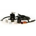 Kompact VAG 2.0T V2 - Dual Port TS-0203-1041