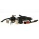 Kompact VAG 2.0T V2 - Plumb Back TS-0203-1241