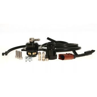 Kompact VAG 2.0T V2 - Plumb Back TS-0203-1241