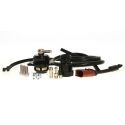 Kompact VAG 2.0T V2 - Plumb Back TS-0203-1241