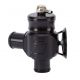 Kompact Dual Port-25mm TS-0203-1022
