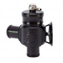 Kompact Dual Port-25mm TS-0203-1022