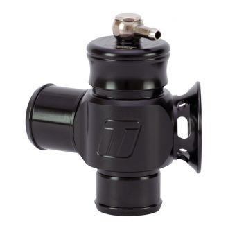 Kompact Dual Port-34mm TS-0203-1023