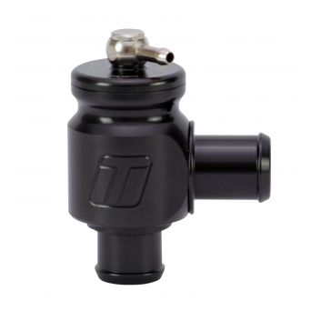 Kompact Plumb Back-25mm TS-0203-1222