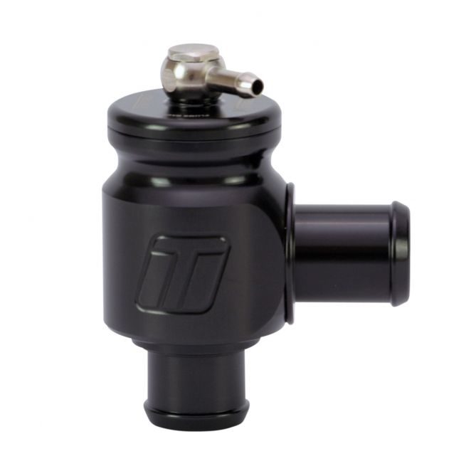 Kompact Plumb Back-25mm TS-0203-1222