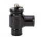 Kompact Plumb Back-34mm TS-0203-1223
