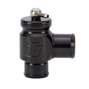 Kompact Plumb Back-34mm TS-0203-1223