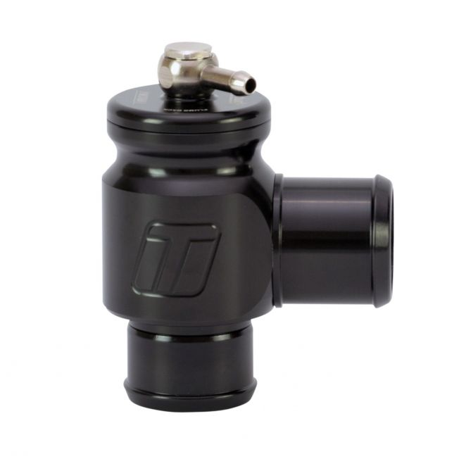 Kompact Plumb Back-34mm TS-0203-1223