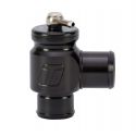 Kompact Plumb Back-34mm TS-0203-1223