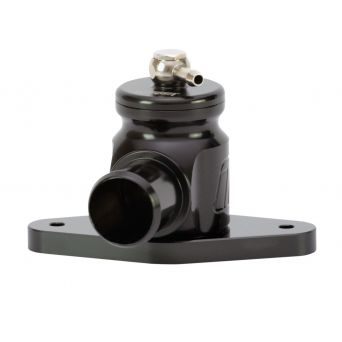 Kompact Plumb Back - Mazda TS-0203-1209