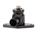 Kompact Plumb Back - Mazda TS-0203-1209
