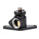 Kompact Plumb Back - Subaru TS-0203-1215
