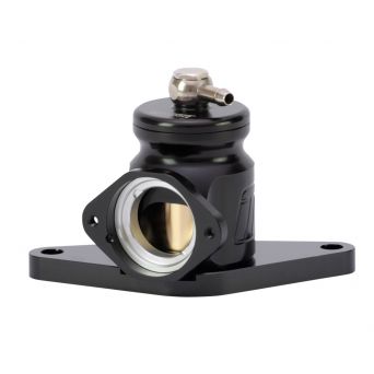 Kompact Plumb Back - Subaru TS-0203-1215