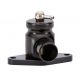 Kompact Plumb Back - Nissan TS-0203-1226