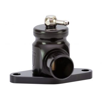 Kompact Plumb Back - Nissan TS-0203-1226