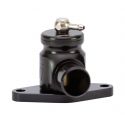 Kompact Plumb Back - Nissan TS-0203-1226