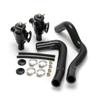Kompact Dual Port KIT - BMW TS-0203-1050 
