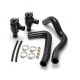Kompact Plumb Back KIT - BMW TS-0203-1250