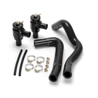 Kompact Plumb Back KIT - BMW TS-0203-1250