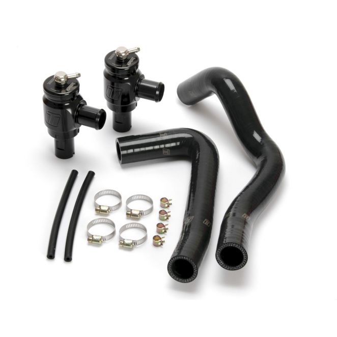 Kompact Plumb Back KIT - BMW TS-0203-1250