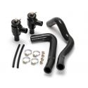 Kompact Plumb Back KIT - BMW TS-0203-1250