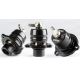 Kompact Shortie Dual Port - Ford Fiesta ST 1.6L TS-0203-1066 