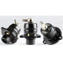 Kompact Shortie Dual Port - Ford Fiesta ST 1.6L TS-0203-1066 