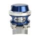 Race Port Blue TS-0204-1101 