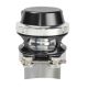 Race Port Black TS-0204-1102
