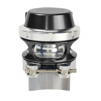 Race Port Black TS-0204-1102