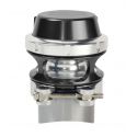 Race Port Black TS-0204-1102