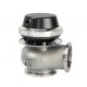 WG40 Compgate 40mm - 14 PSI Black TS-0505-1010