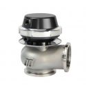 Turbosmart WG40 Compgate 40mm - 14 PSI Black TS-0505-1010
