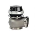 WG45 Hypergate 45 7psi Black TS-0506-1002