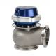 WG45 Hypergate 45 14psi Blue TS-0506-1040