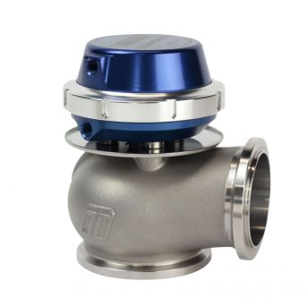 WG45 Hypergate 45 14psi Blue TS-0506-1040