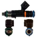 Bosch Injector 650cc - NEW Multi hole 