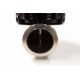 Tial Sport MV-R External 44mm Waste Gate