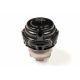 Tial Sport MV-R External 44mm Waste Gate