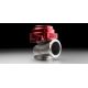 Tial Sport MV-R External 44mm Waste Gate