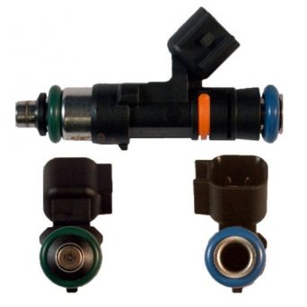 Bosch Injector - NEW Multi hole 