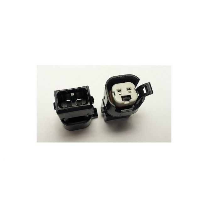EV6-EV1 Injector Adapter