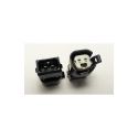 EV6-EV1 Injector Adapter