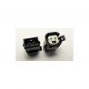 EV6-EV1 Injector Adapter