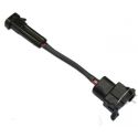 EV1- SAAB/VAUXHALL 9-3SS B207 Z20NET Injector Adapters