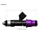 Injector Dynamics ID1000 Set of 4 - 1000.60.14.14.4 VW Audi BMW Toyota Nissan Ford