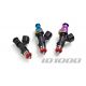 Injector Dynamics ID1000 Set of 4 - 1000.48.14 VW Audi BMW Toyota Nissan Ford