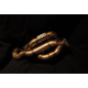Saab Classic 900 Stock Position Stainless Steel Tubular Manifold T3