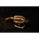 Saab Classic 900 Stock Position Stainless Steel Tubular Manifold T3