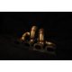 Vauxhall Z20LET LEH Tial/Garrett V band W/EWG Tubular Manifold